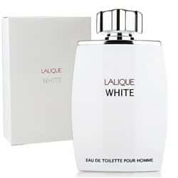 عطر و ادکلن   Lalique White 125 ml149491thumbnail